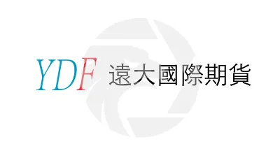 YDF