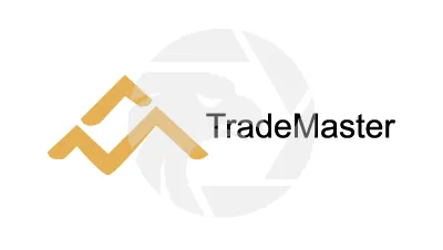 TradeMaster Securities