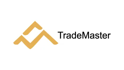 TradeMaster Securities