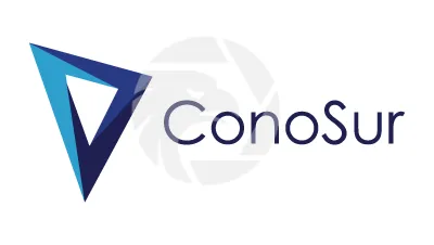 CONOSUR