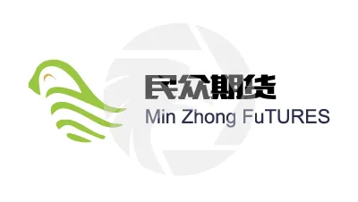 MinZhongFuTURES