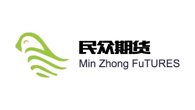 MinZhongFuTURES