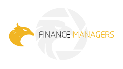 Finance Managers