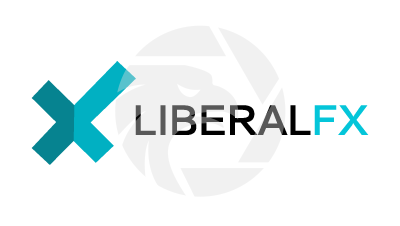 LiberalFX