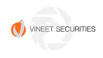 Vineet Securities