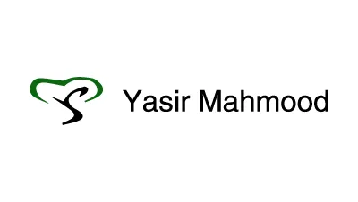Yasir Mahmood