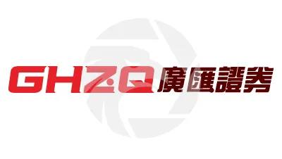 GHZQ
