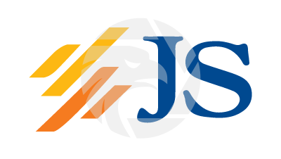 JSCL