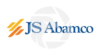 JS ABAMCO