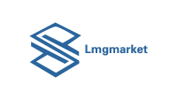 Lmgmarket