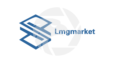 Lmgmarket