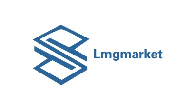Lmgmarket