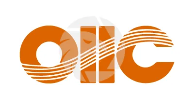 OIIC