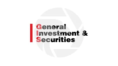 GIS