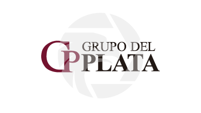 GRUPO DEL PLATA