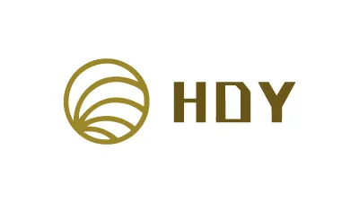 HDY