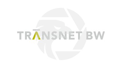 TransnetBW
