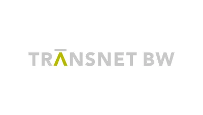 TransnetBW
