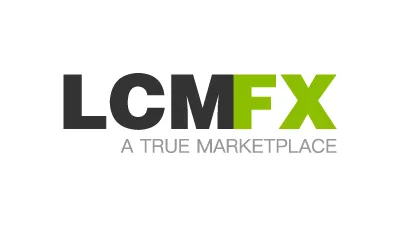 LCMFX