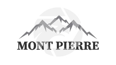 Mont Pierre