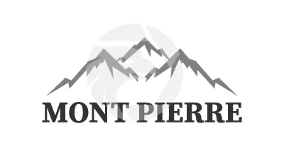 Mont Pierre