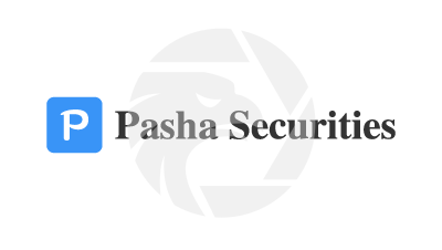 Pasha Securities