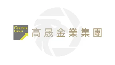 Goldex