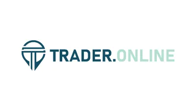 Trader.Online