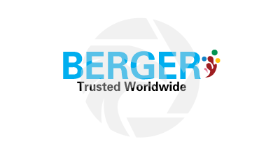 Berger