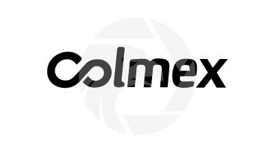 Colmex