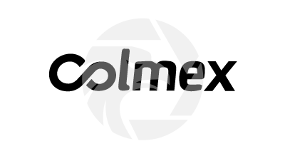 Colmex