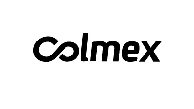 Colmex