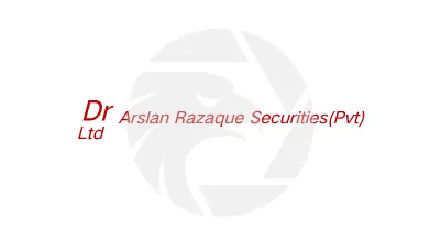 Drarslansecurities
