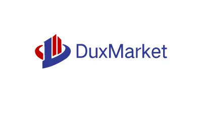 DuxMarket