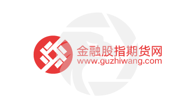 Guzhiwang
