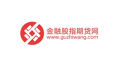 Guzhiwang