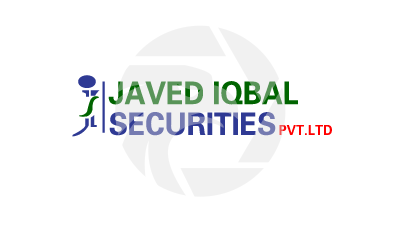 Javed Iqbal Securities