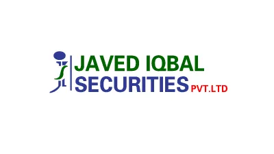 Javed Iqbal Securities