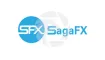 SagaFX