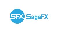 SagaFX