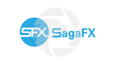 SagaFX