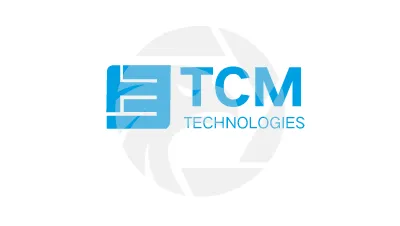 TCM