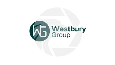 Westbury Group