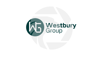 Westbury Group