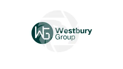 Westbury Group