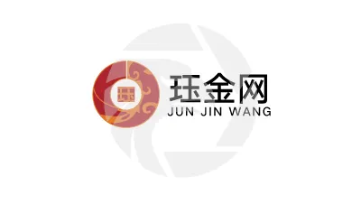 Juejinwang
