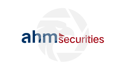 AHM Securities