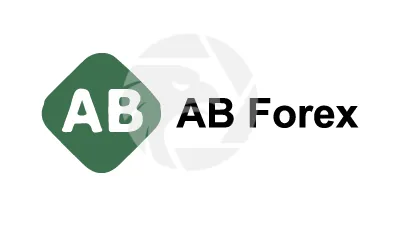 AB Forex