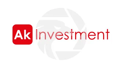 Ak Investment