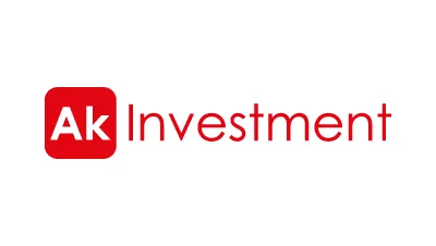 Ak Investment